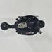 Abu Garcia Ambassadeur Ultra Mag XLI Fishing Reel Sweden Foot #830600