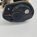 Abu Garcia Ambassadeur Ultra Mag XLI Fishing Reel Sweden Foot #830600