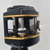 Abu Garcia Ambassadeur Ultra Mag XLI Fishing Reel Sweden Foot #830600