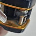 Abu Garcia Ambassadeur Ultra Mag XLI Fishing Reel Sweden Foot #830600