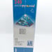 Ravensburger 240 Piece Puzzle Pyramid - Dolphins/Sea Life - Made In Germany