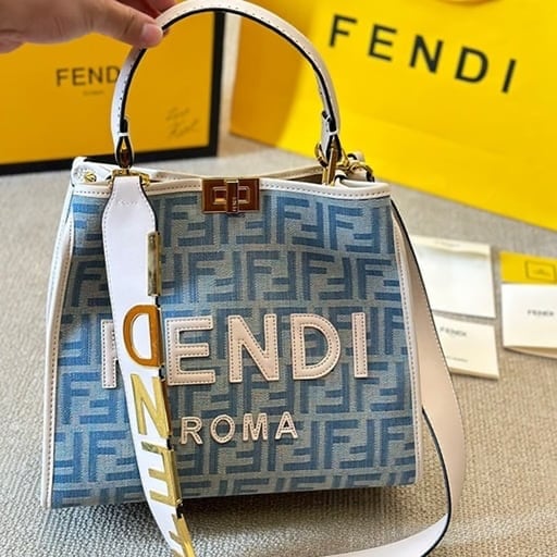 Women's Bags