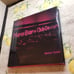 New Bar & Club Design by Bethan Ryder First Edition