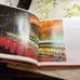 New Bar & Club Design by Bethan Ryder First Edition