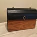 Gio Bastian Clutch Purse
