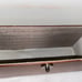 Gio Bastian Clutch Purse