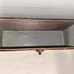 Gio Bastian Clutch Purse