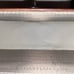 Gio Bastian Clutch Purse