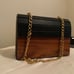 Gio Bastian Clutch Purse