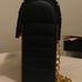 Gio Bastian Clutch Purse