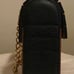 Gio Bastian Clutch Purse