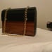 Gio Bastian Clutch Purse