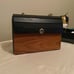 Gio Bastian Clutch Purse