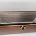 Gio Bastian Clutch Purse