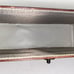 Gio Bastian Clutch Purse