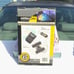 Binoculars . 8x21 LED . 15 Tools in One Set ...... Katahdin Mountain Sport