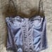 Urban Outfitters corset