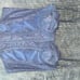Urban Outfitters corset