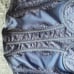 Urban Outfitters corset