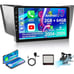 Lexus RX300/RX330/RX350/RX400H 2004-2009 Android 13 Radio - [2+64G] 9 inch