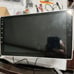 Lexus RX300/RX330/RX350/RX400H 2004-2009 Android 13 Radio - [2+64G] 9 inch