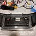 Lexus RX300/RX330/RX350/RX400H 2004-2009 Android 13 Radio - [2+64G] 9 inch