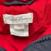 Polo Ralph Lauren Blue Puffer Jacket kids 9 month