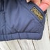 Polo Ralph Lauren Blue Puffer Jacket kids 9 month