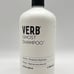 New VERB Ghost shampoo 32 OZ cleanse + weightless hydration VRB 022sp no paraben