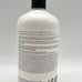 New VERB Ghost shampoo 32 OZ cleanse + weightless hydration VRB 022sp no paraben