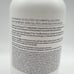 New VERB Ghost shampoo 32 OZ cleanse + weightless hydration VRB 022sp no paraben