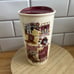 Starbucks Disney Parks Tumbler