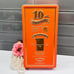 Traveler's Notebook Mini 10th Anniversary Can Set travelers Notebook
