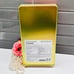 Traveler's Notebook Mini 10th Anniversary Can Set travelers Notebook