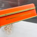 Traveler's Notebook Mini 10th Anniversary Can Set travelers Notebook