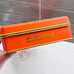 Traveler's Notebook Mini 10th Anniversary Can Set travelers Notebook