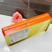 Traveler's Notebook Mini 10th Anniversary Can Set travelers Notebook