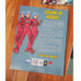 LOT Mutants & Masterminds Beginner's Guide + Instant Superheroes + Master Screen