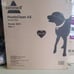 Bissell ReadyClean A3 Robotic Mop Model: 3571 New ! ReadyClean Robot