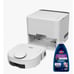 Bissell ReadyClean A3 Robotic Mop Model: 3571 New ! ReadyClean Robot