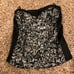 Bebe Corset