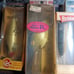 Vintage fishing lures lot