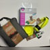 Dog Summer Bundle MSRP 65