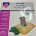 Dog Summer Bundle MSRP 65