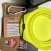 Dog Summer Bundle MSRP 65