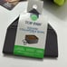 Dog Summer Bundle MSRP 65