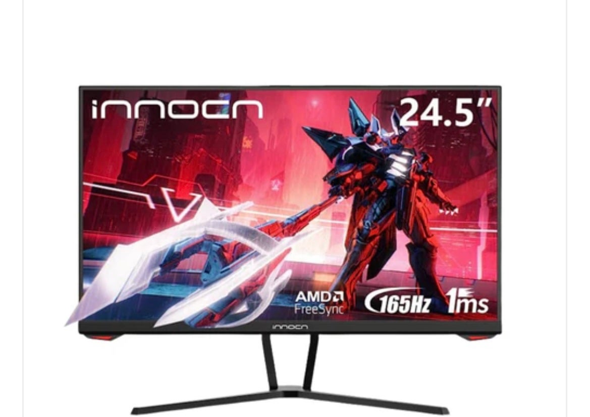 Innocn Gaming Monitor
