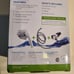 Oxygenics power select shower Head