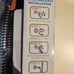 Oxygenics power select shower Head