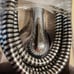 Oxygenics power select shower Head